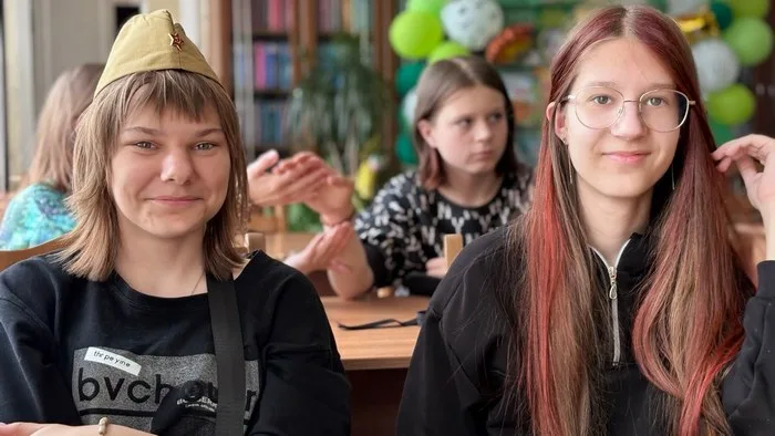 «Операция «Багратион»: как это было»