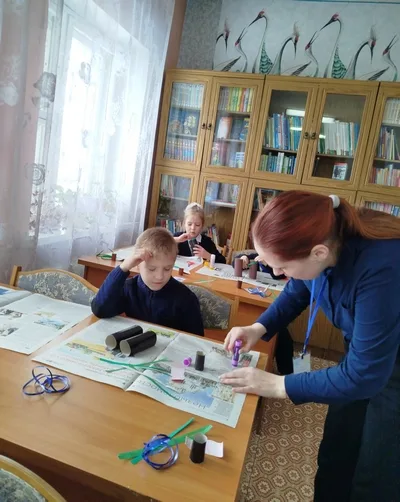 «От гусара до спецназа»