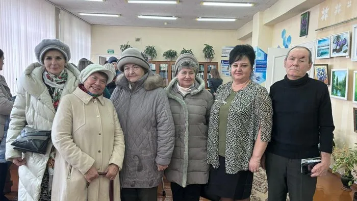«От равных прав к равным возможностям»