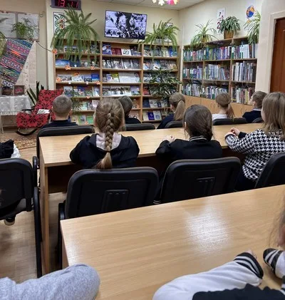 «Память сильнее времени»