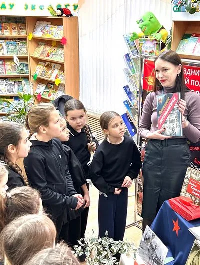«Память сильнее времени»