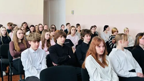 «Память сильнее времени»
