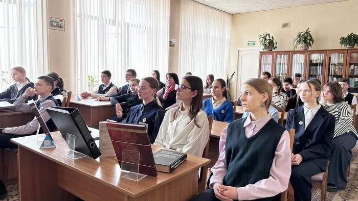 «Память в граните о геноциде»