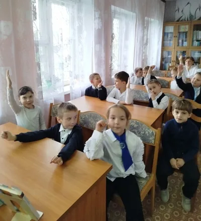 «Папин день календаря»