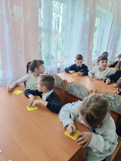«Папин день календаря»