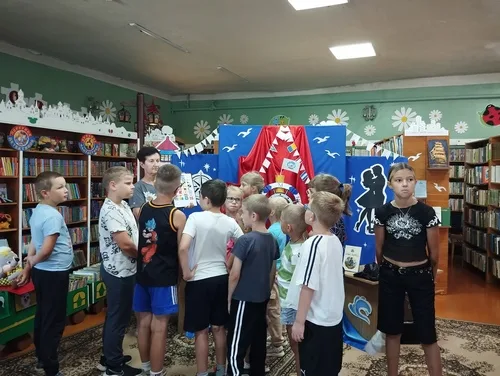 «Паруса надежды, счастья и любви…»