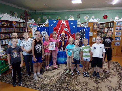 «Паруса надежды, счастья и любви…»