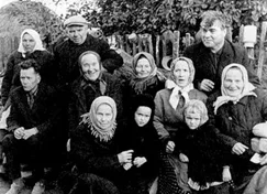 Павленок Борис Владимирович