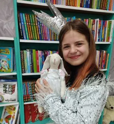 «Первоапрельский кураж»