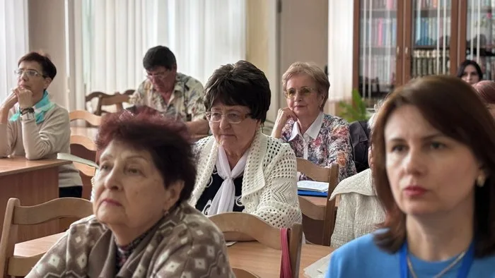 «Пишу слезами о войне»