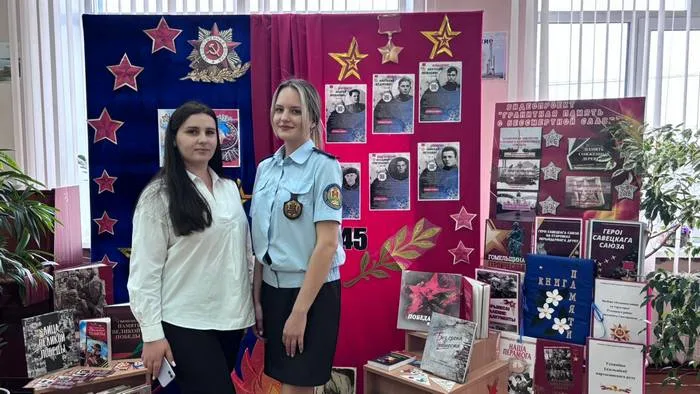 «Пишу слезами о войне»