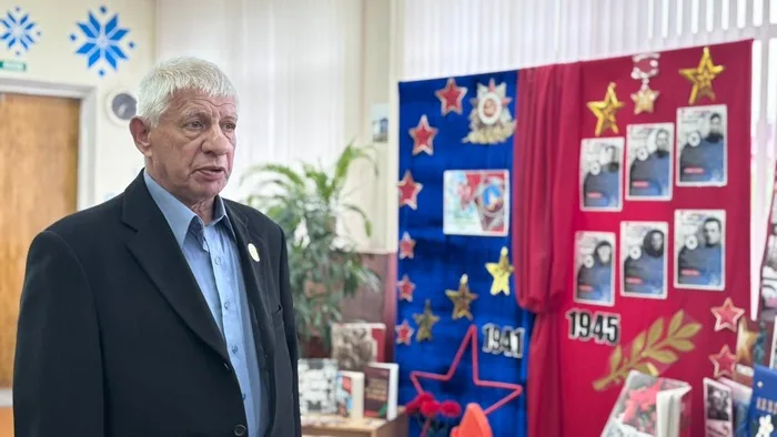 «Пишу слезами о войне»