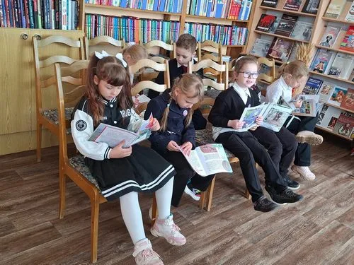 "По туристическим маршрутам Беларуси"