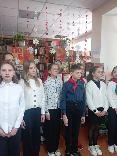 «Подвигу народа жить в веках»