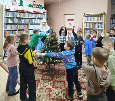 «Пока часы 12 бьют…»