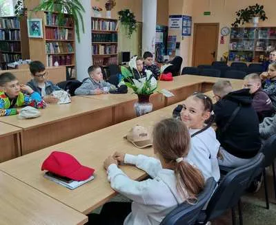 «Права и обязанности ребенка»