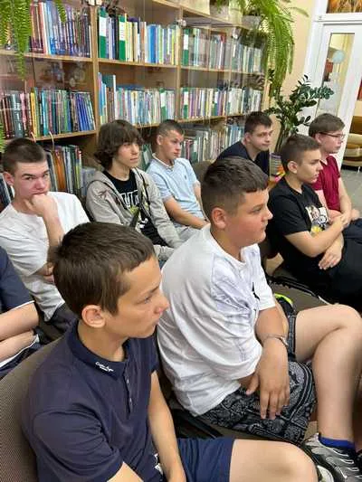 «Предприятия Беларуси со знаком качества»