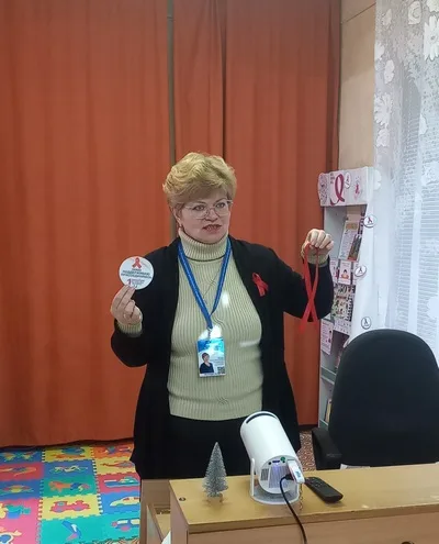 «Предупрежден – вооружён!»