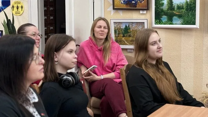Презентация книг Евгения Капба «Аркан. Седьмая вода» и «Великий и ужасный»