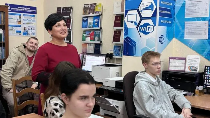 Презентация книг Евгения Капба «Аркан. Седьмая вода» и «Великий и ужасный»