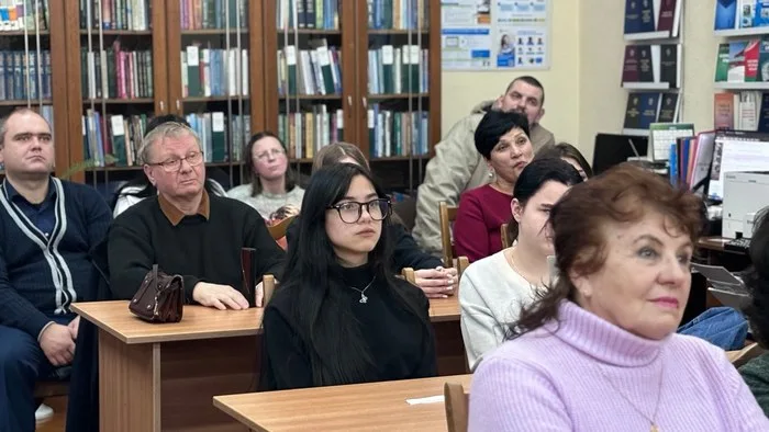 Презентация книг Евгения Капба «Аркан. Седьмая вода» и «Великий и ужасный»