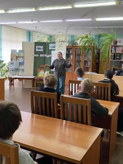 "Профилактика интернет-зависимости подростков"