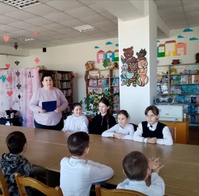 «Прогулка кота Леопольда»