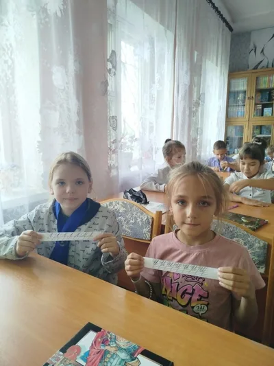«Промні асветніцтва»