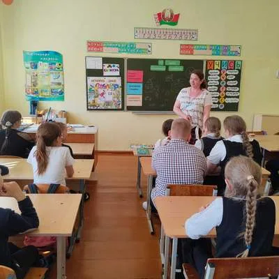 «Пространство чтения: новинки года»