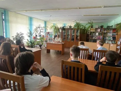 «Против наркотиков всем миром»
