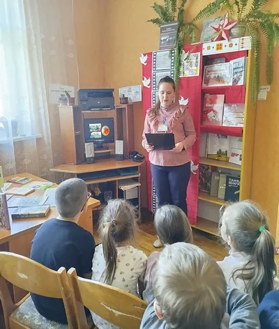 «Пусть будет небо чистым»