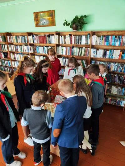 «Пусть не будет войны никогда»