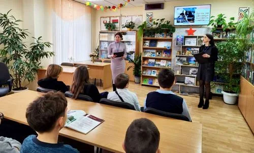 «Пусть не умолкнут колокола памяти…»