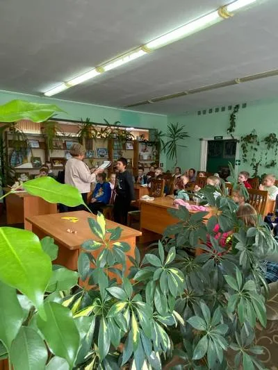 «Путешествие по карте ЗОЖ»