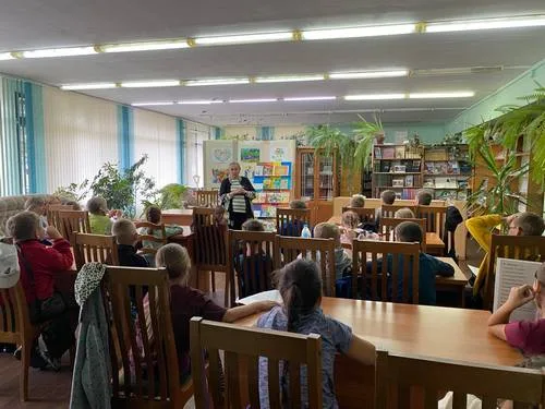 «Путешествие по карте ЗОЖ»