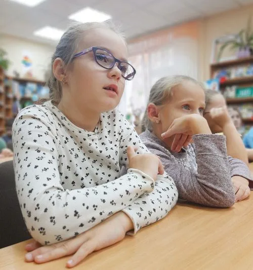«Рекорды природы»