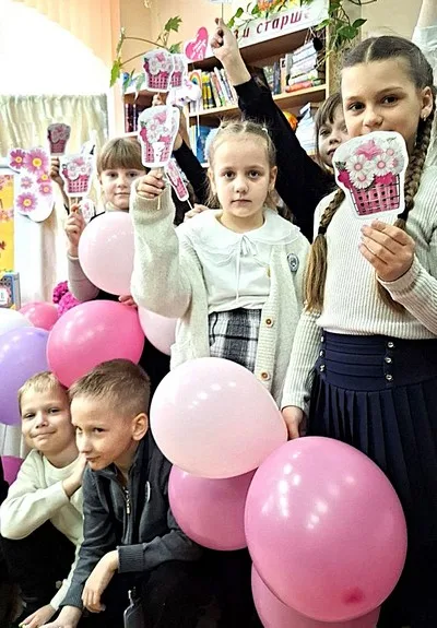 «Самая обаятельная и привлекательная»