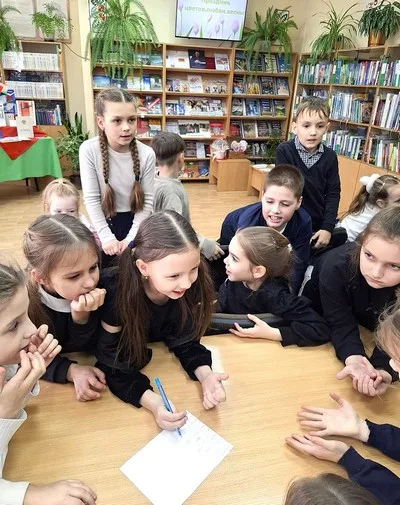 «Самая обаятельная и привлекательная»