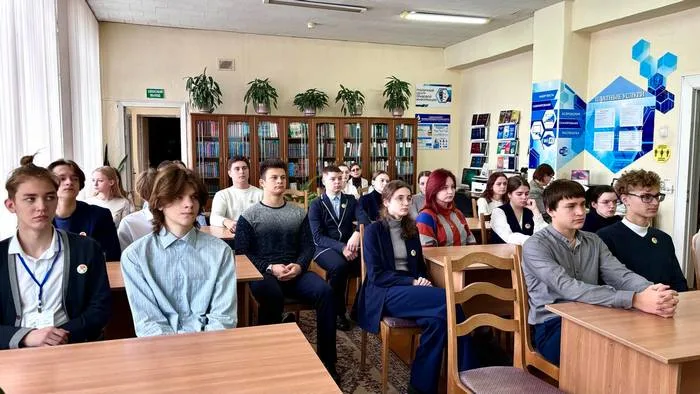 «Сделано в Беларуси»