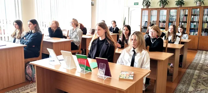 «Семья. Ценности. Социально-правовая защита»