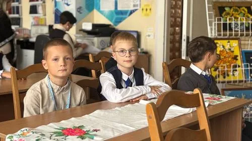 «Што хаваецца ў слове "Фальклор"?»