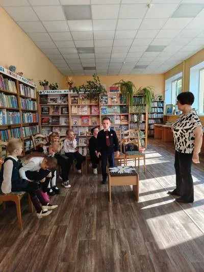 «Сила в единстве»