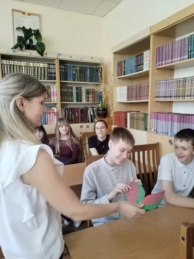 «Символика, рождённая историей»