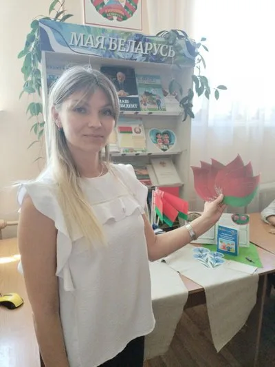 «Символика, рождённая историей»