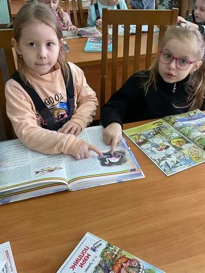 «Сказок мудрые уроки»