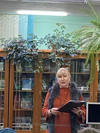 «…Сколько было дорог»