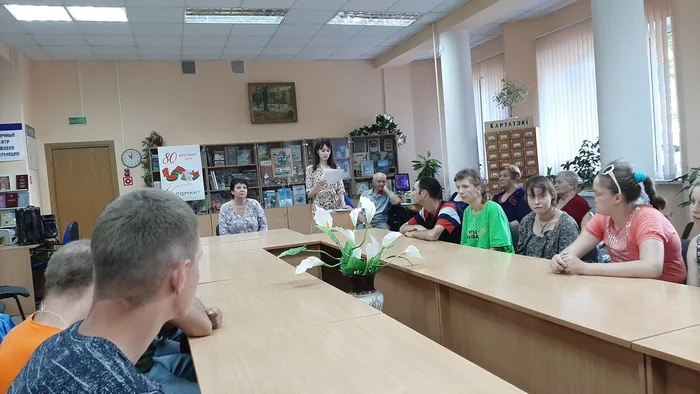 «Слаўся, зямлі нашай светлае імя…»