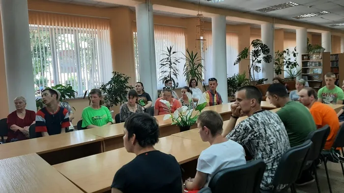 «Слаўся, зямлі нашай светлае імя…»