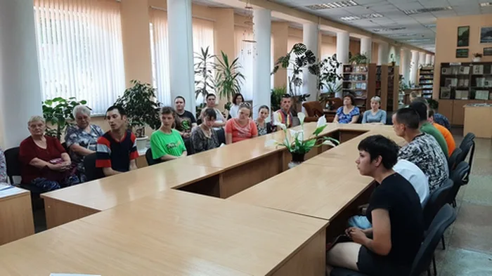 «Слаўся, зямлі нашай светлае імя…»
