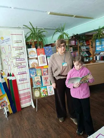 «Слова да слова - будзе мова»